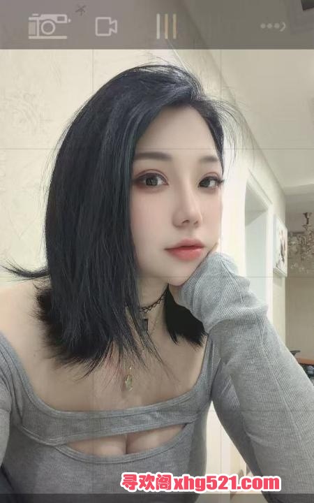 9852a9c2-6e9f-45f9-b2a9-53c670bf5be5.jpg
