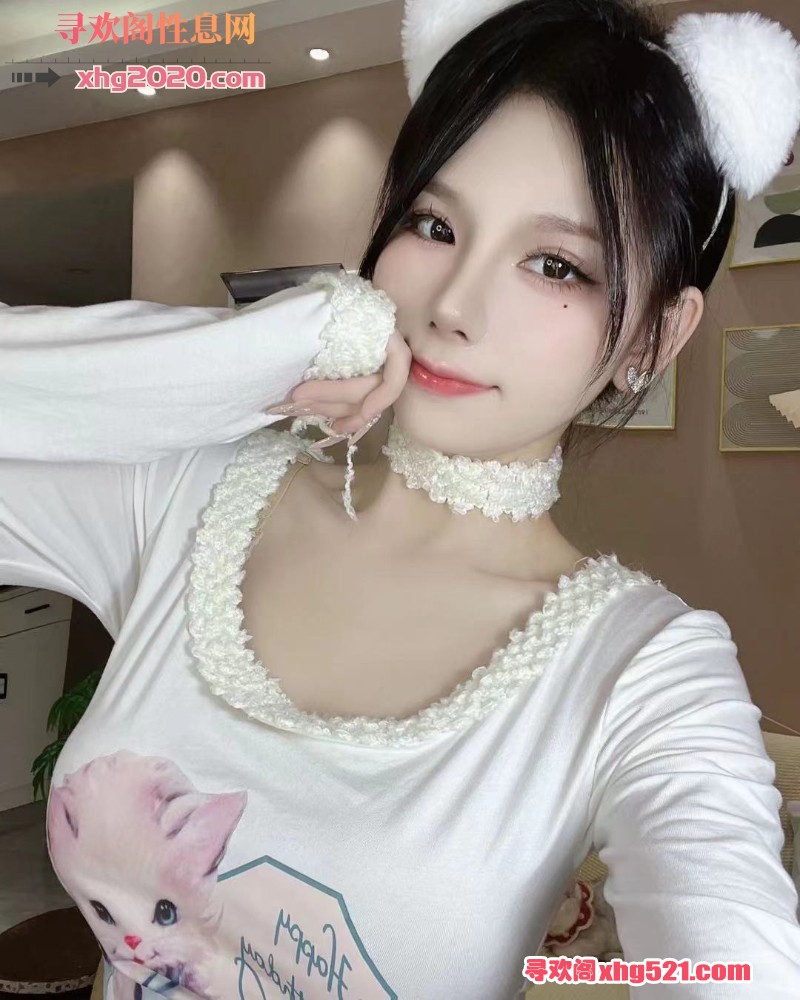 165536awtr6rr426wuwuip.jpg
