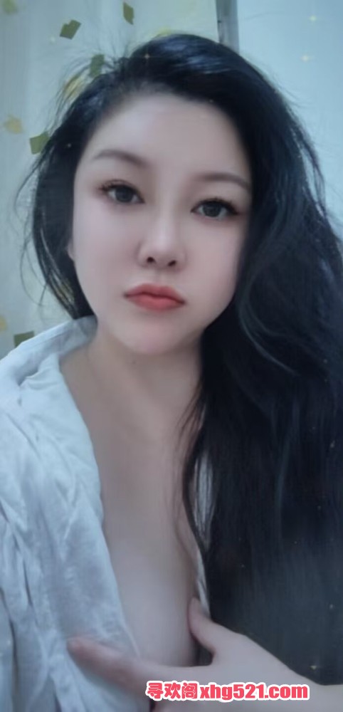 152731y782728zwah292t9.jpeg