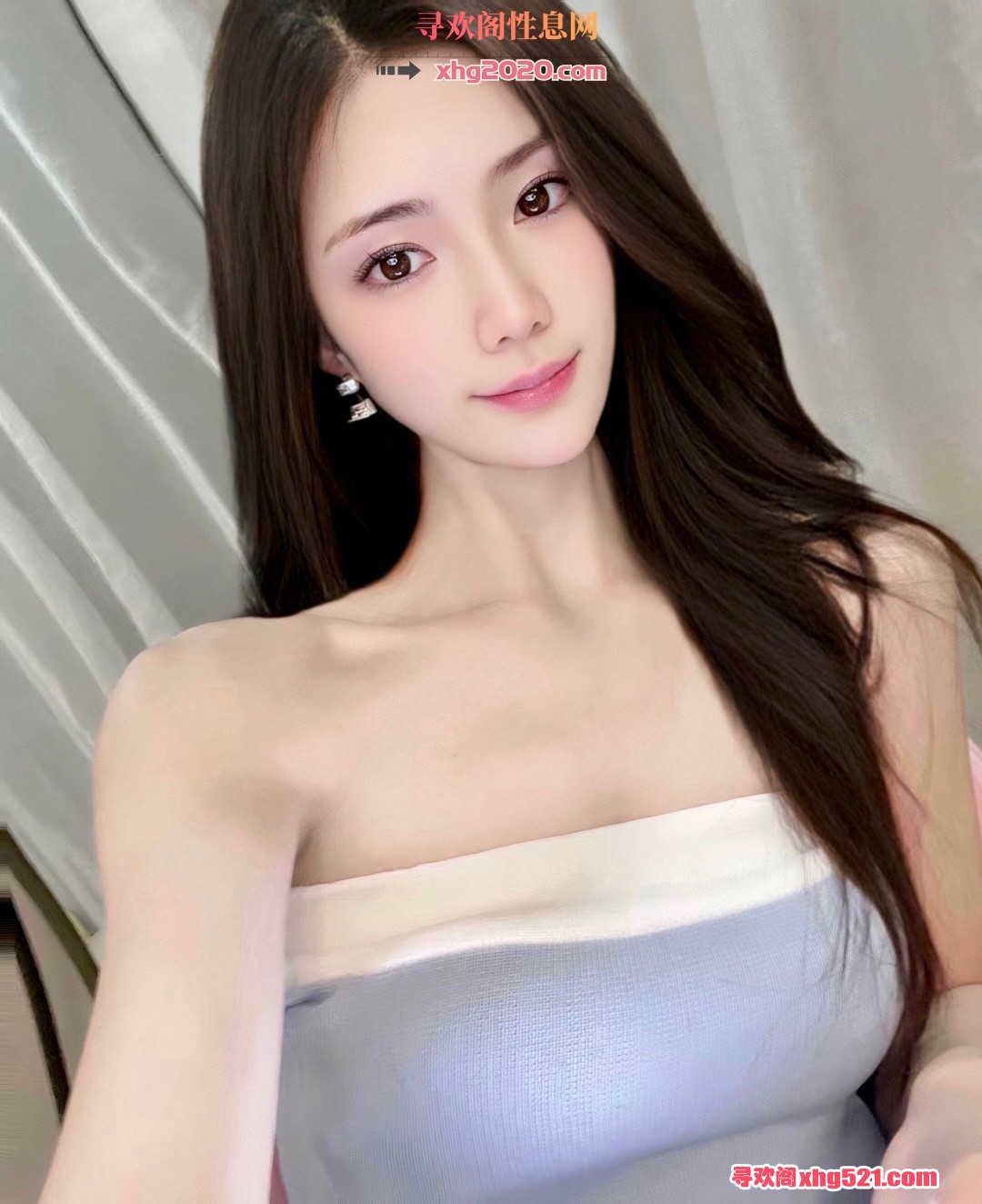 171126loa8dt8n8jr19anz.jpg