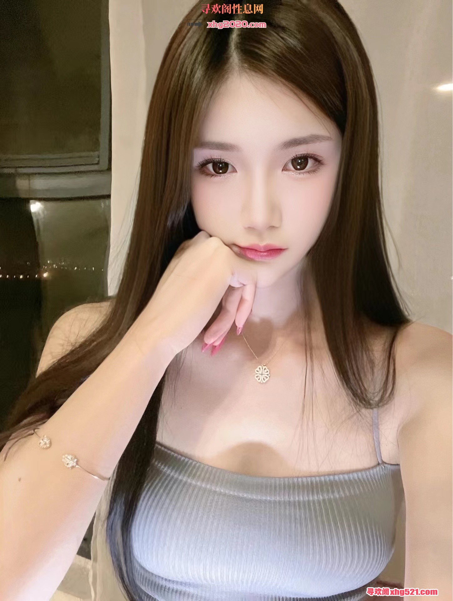 171147xr5hnngzt5rl5nwz.jpg