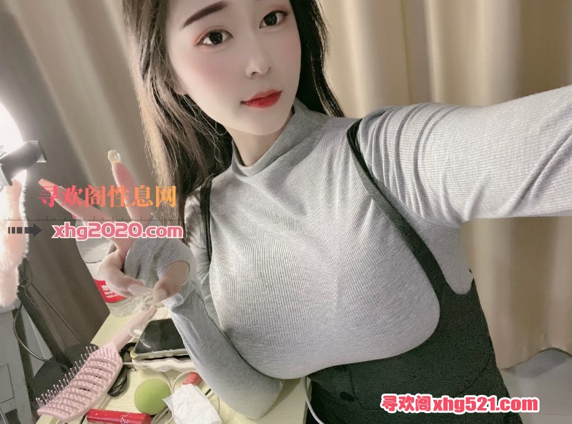 214921vchn0fc7cvhjjjir.jpeg