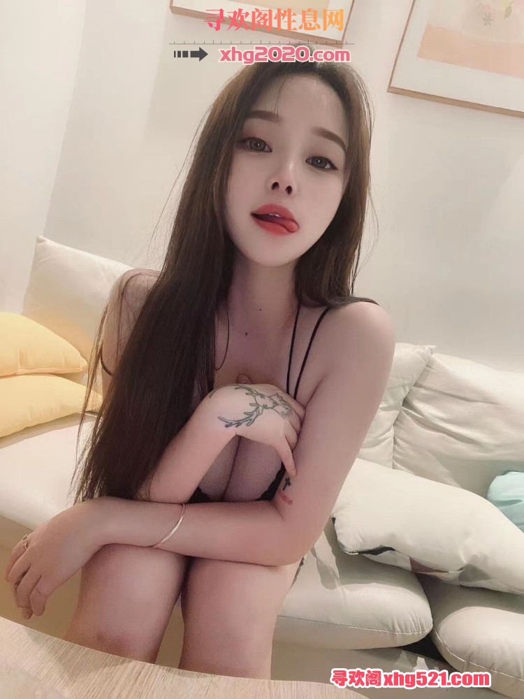 224101dc5wob2bw5kb0v08.jpg
