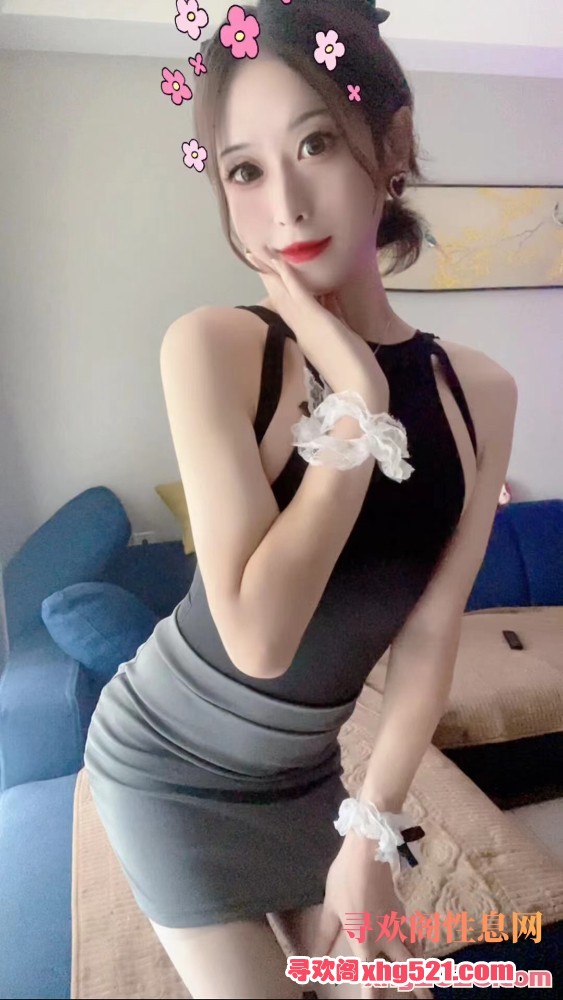 225919eagg66vyiz3vd73b.jpg
