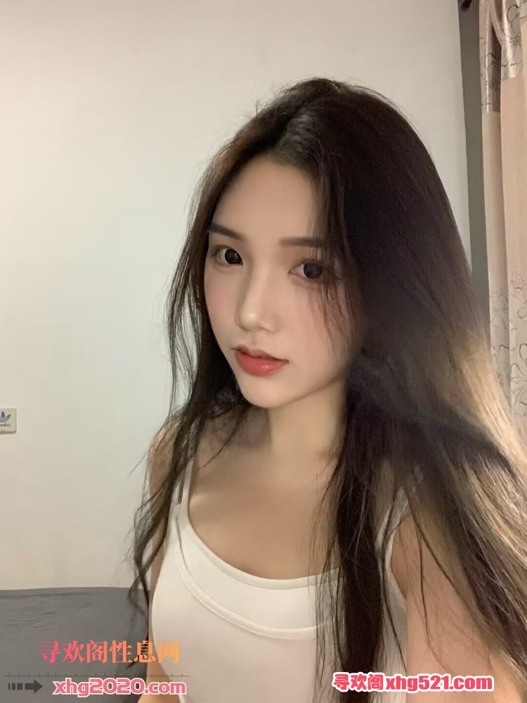 005714lfv7iz77pccimsss.jpg