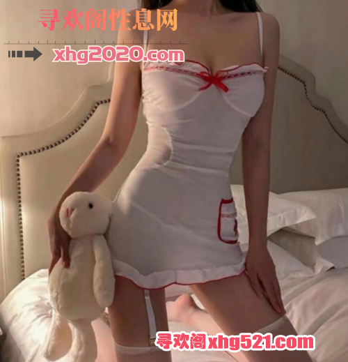 182824jglsp7opmsld77kk.png