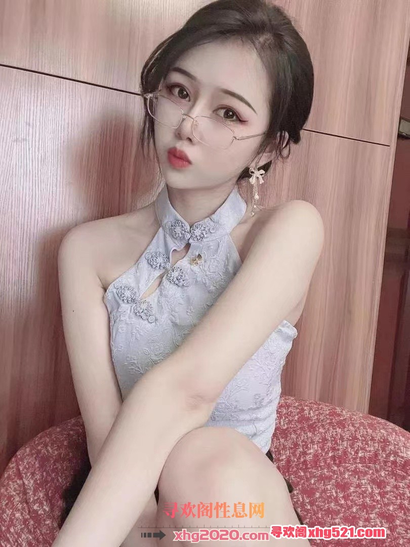 191257vex0c7k27e0ntv7z.jpg