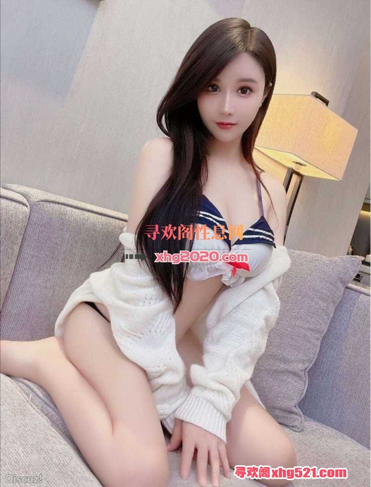 130814ow1j4mb6qmldcqsa.jpeg