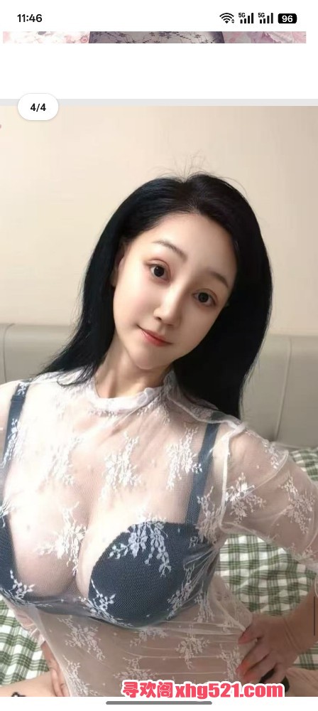 114930hd566ugko4odqqdq.jpg