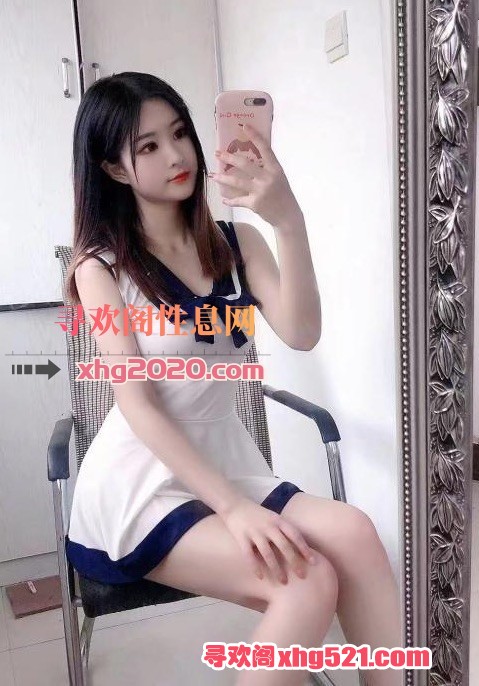 172218j7212kvcc8io2q7z.jpeg
