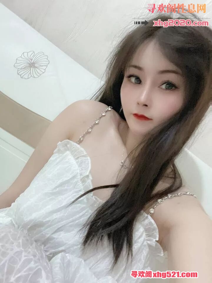 181015f2vkz3wbe01e9hte.jpg