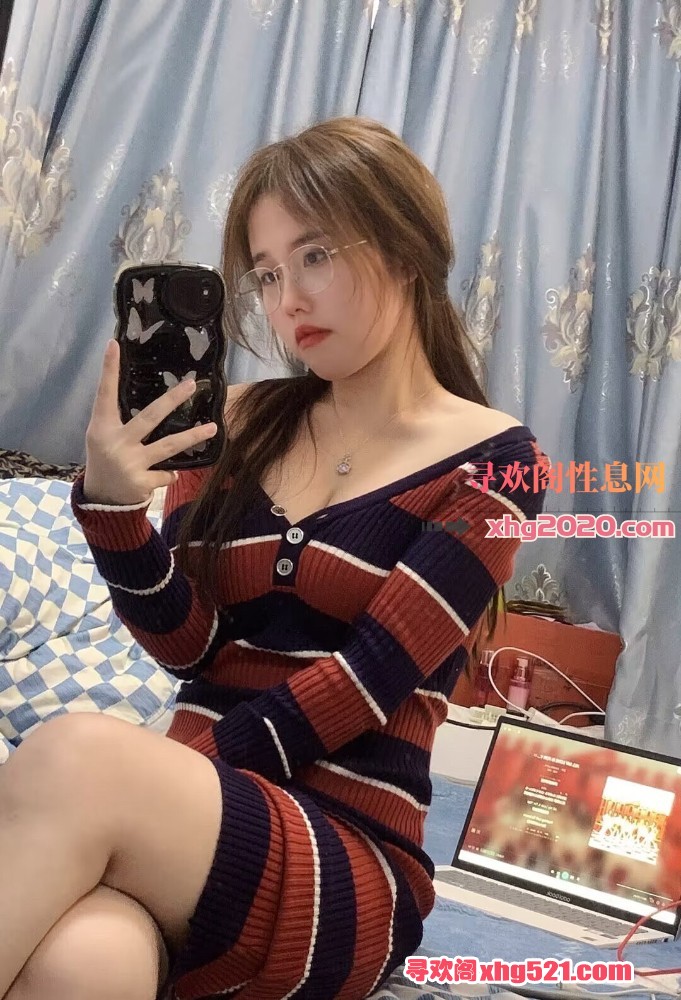 140229yi25001205c0i6ap.jpeg