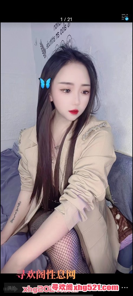 191035hqqz222jc2zwgtwt.jpg