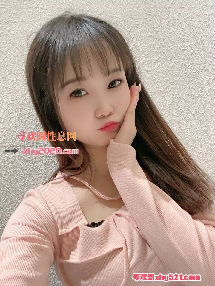 165511dhqqwhr54qqry4vc.jpg