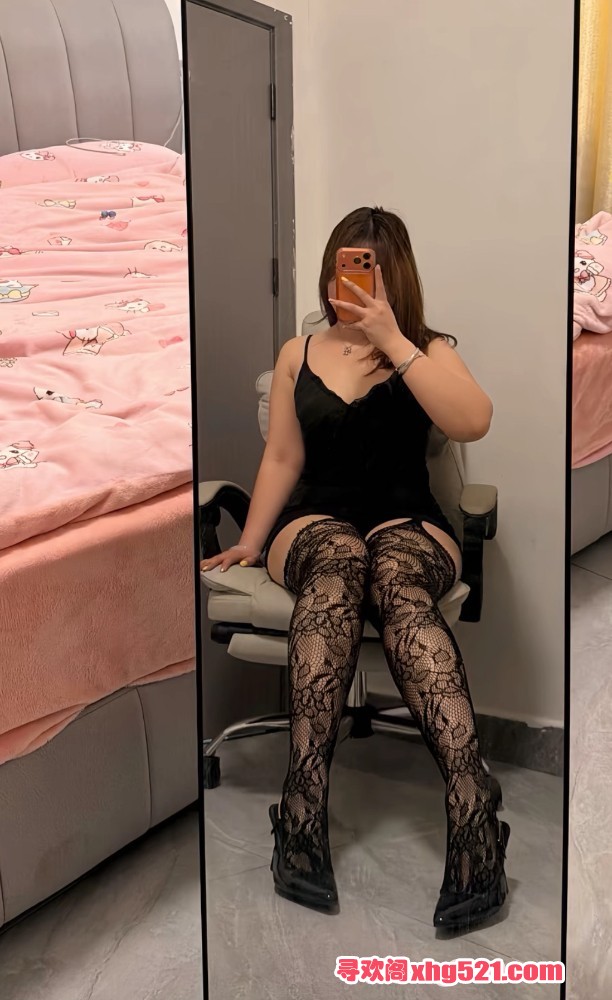 184258h88ef2e40tztb2t3.jpg