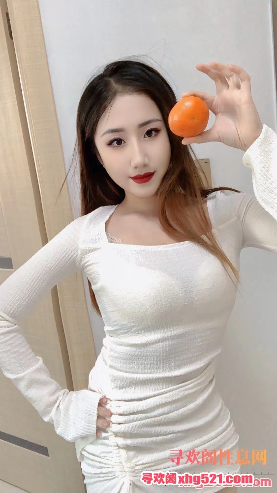 174837tw4ev44pashwobtt.jpg