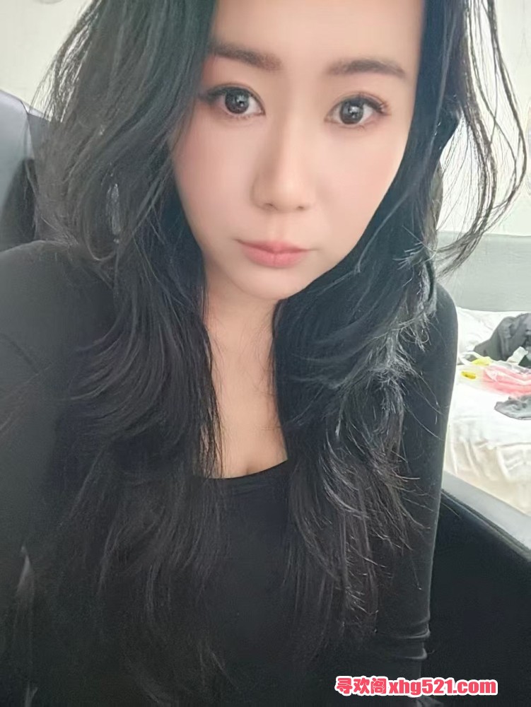 082828xyz8y4vyvcyllv1l.jpg