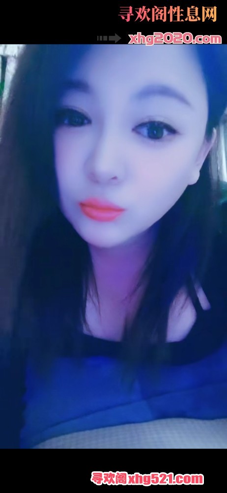 204534wxhhybmjxty5px9j.jpg
