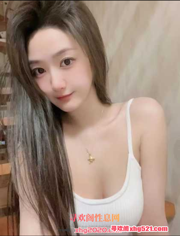 073202v8q8qbb20bgk9wqb.png