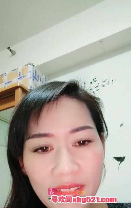 ad152b5b-e0ec-40c2-b051-0fe758680a3a.jpg