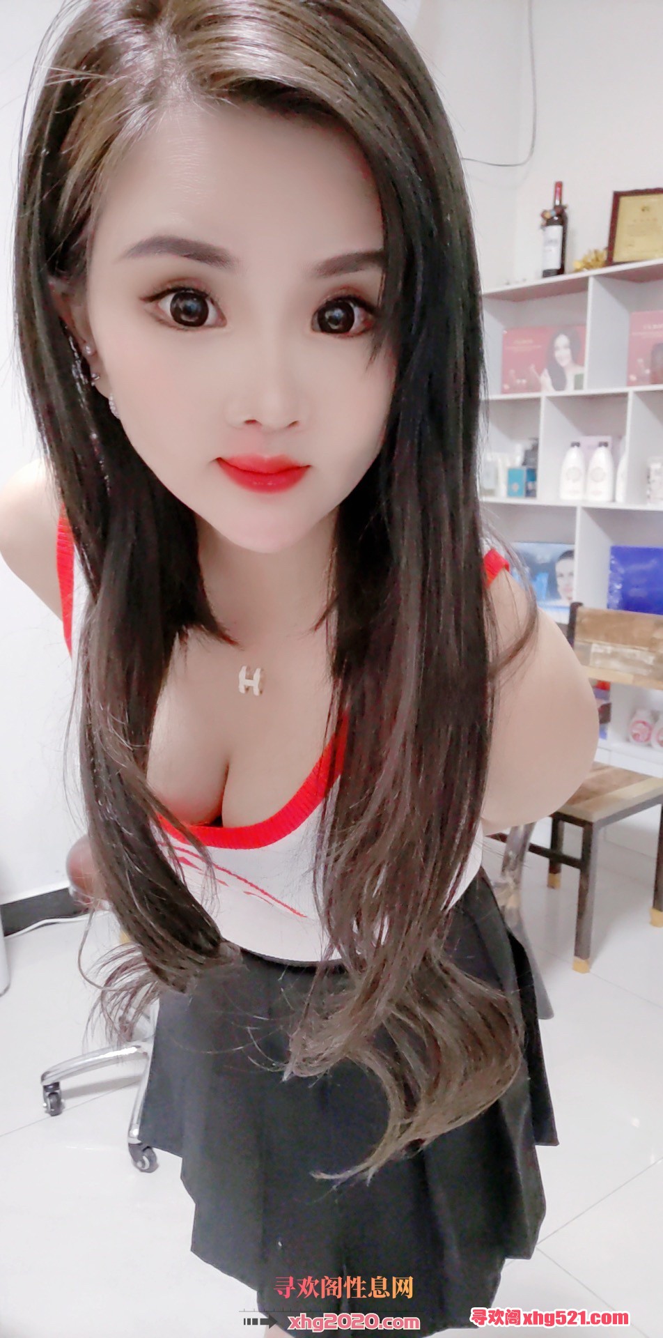 174003duuldcp4dqbtqr4u.jpg