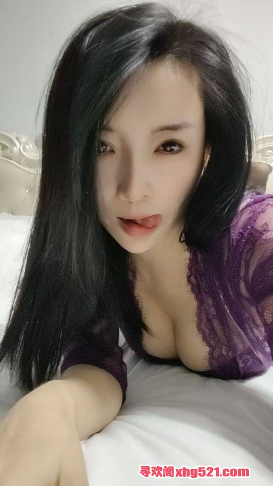 121209m63q8dazrtmysuyd.jpg