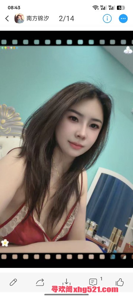 084527i6ooqr6hpoozglau.jpg