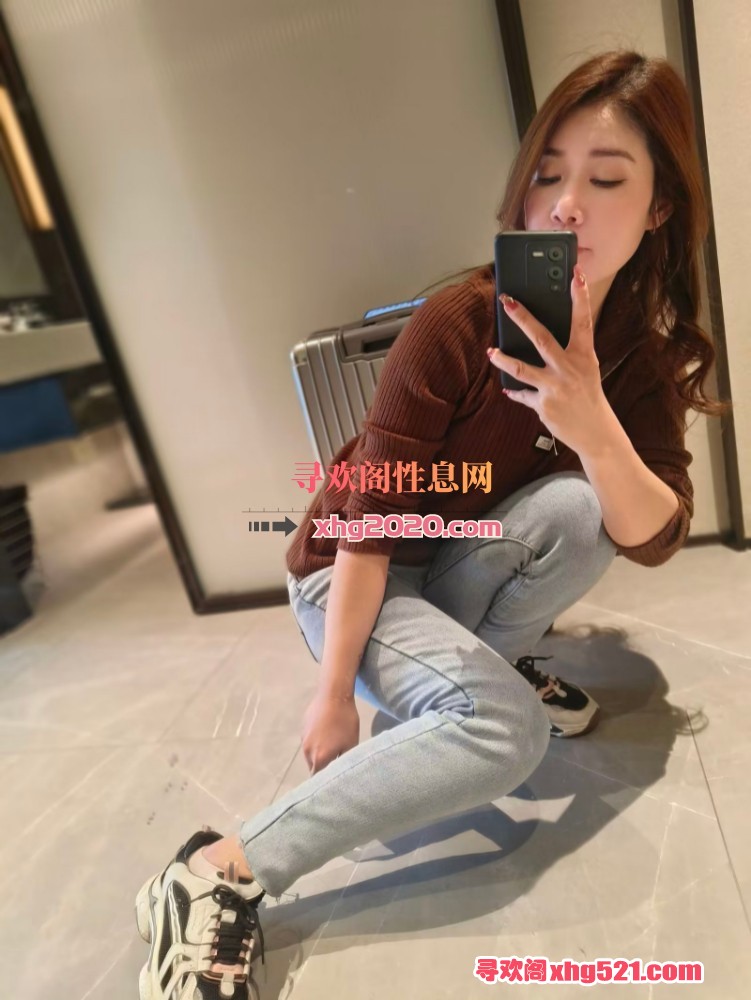190448yh1a0gzzc44440zx.jpeg