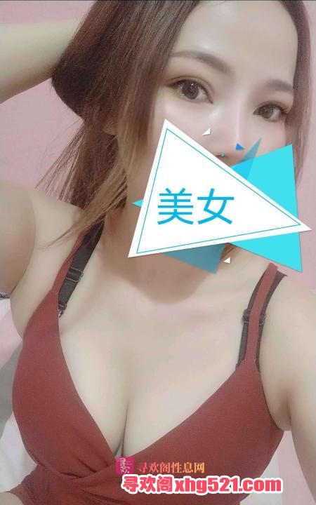 416b06ff-9d5d-41b5-af53-c9d7fc078e16.jpg
