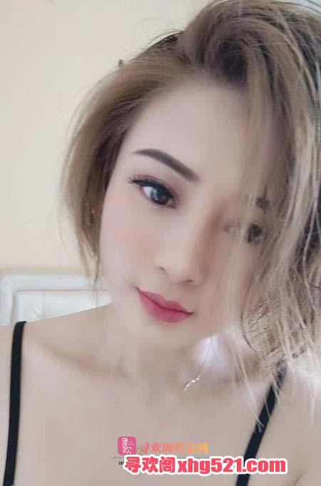 65c49f51-f831-434f-880b-153da397a44c.jpg
