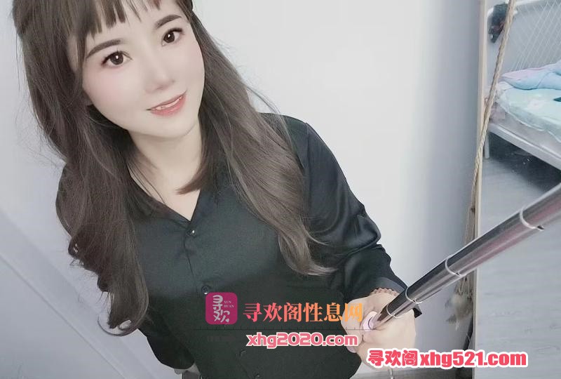 5e0ca865-6785-4ae5-9672-4a7944eb6649.jpg