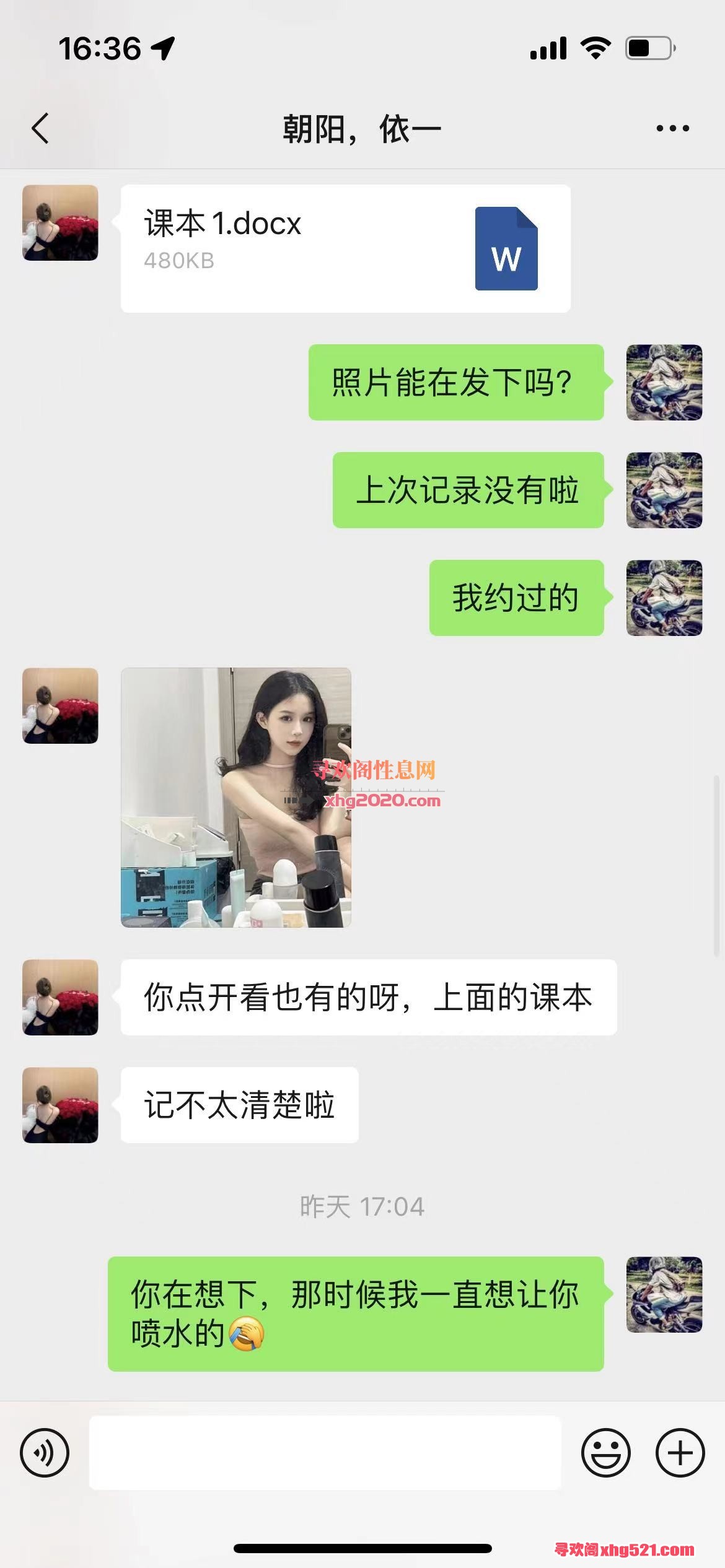 001925kcwxg7zgigwc7v6g.jpg