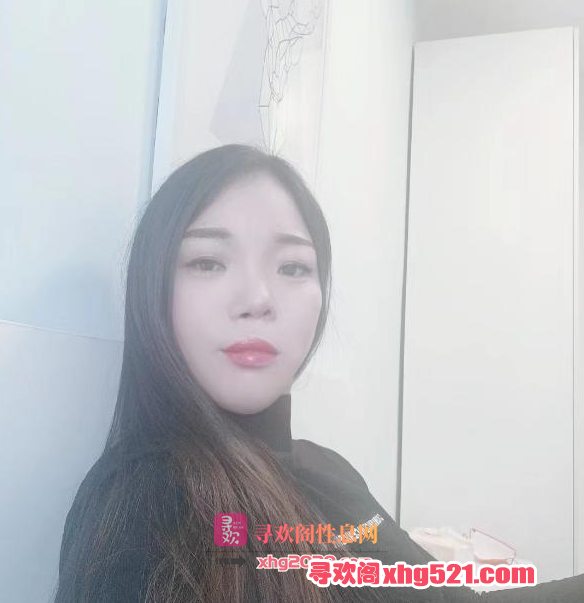 4fe3ca0b-dce3-46e1-9273-305561ff7f8d.png