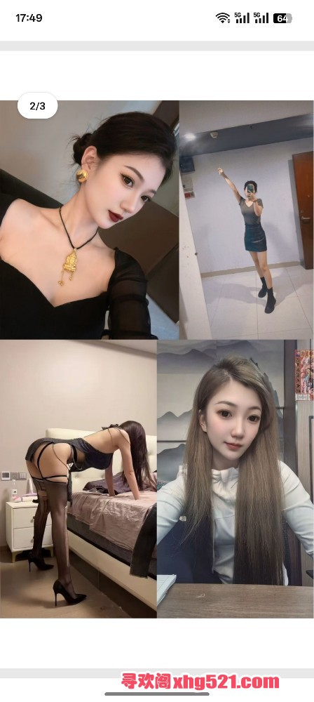 175247qtwj0laplmax6et6.jpg