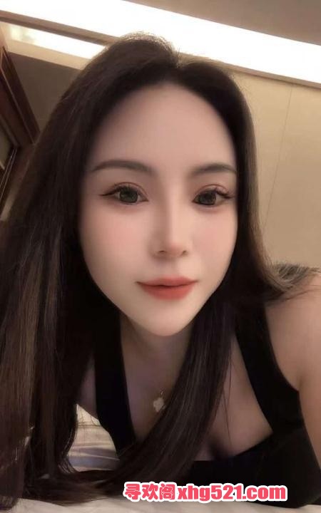 a33b942d-f9ec-411e-9d4e-1c0852db0ca0.jpg
