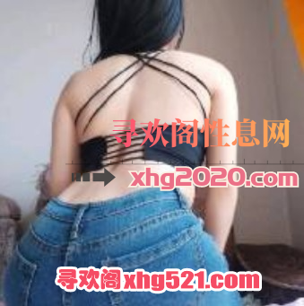 004956t77fgggflm7ttc7t.png