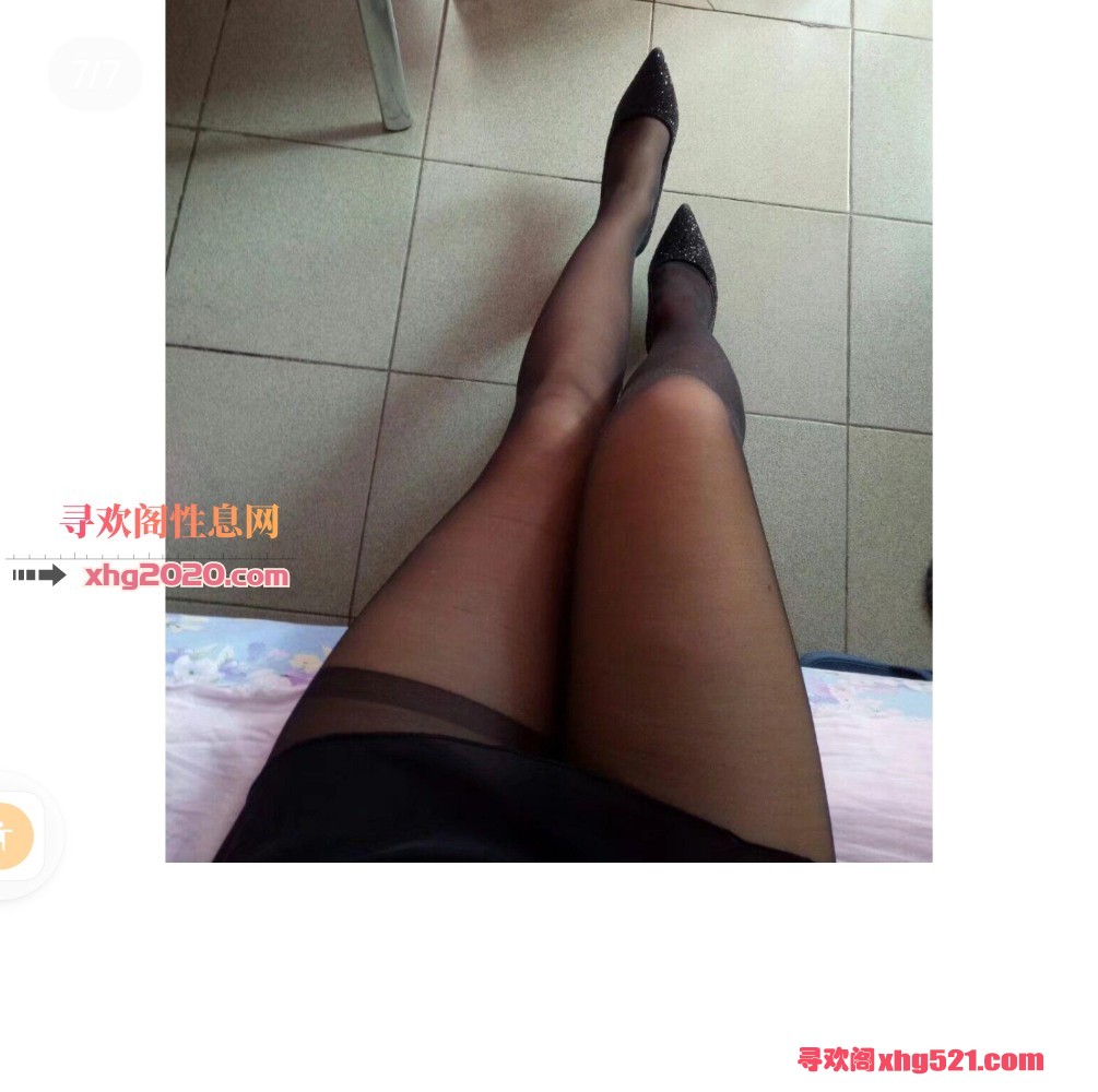 112252y1tqc3gm2eqmfc1q.jpg