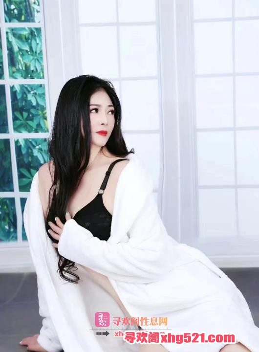 eeee26e1-39c3-4063-ac21-fe88f32f03ec.jpg