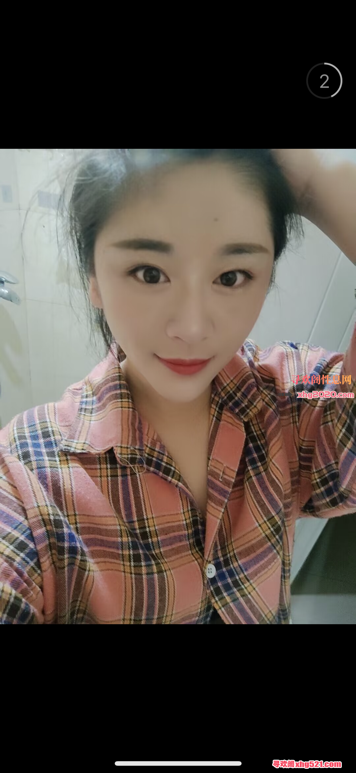 182936knk26mhhsgn663ht.jpg