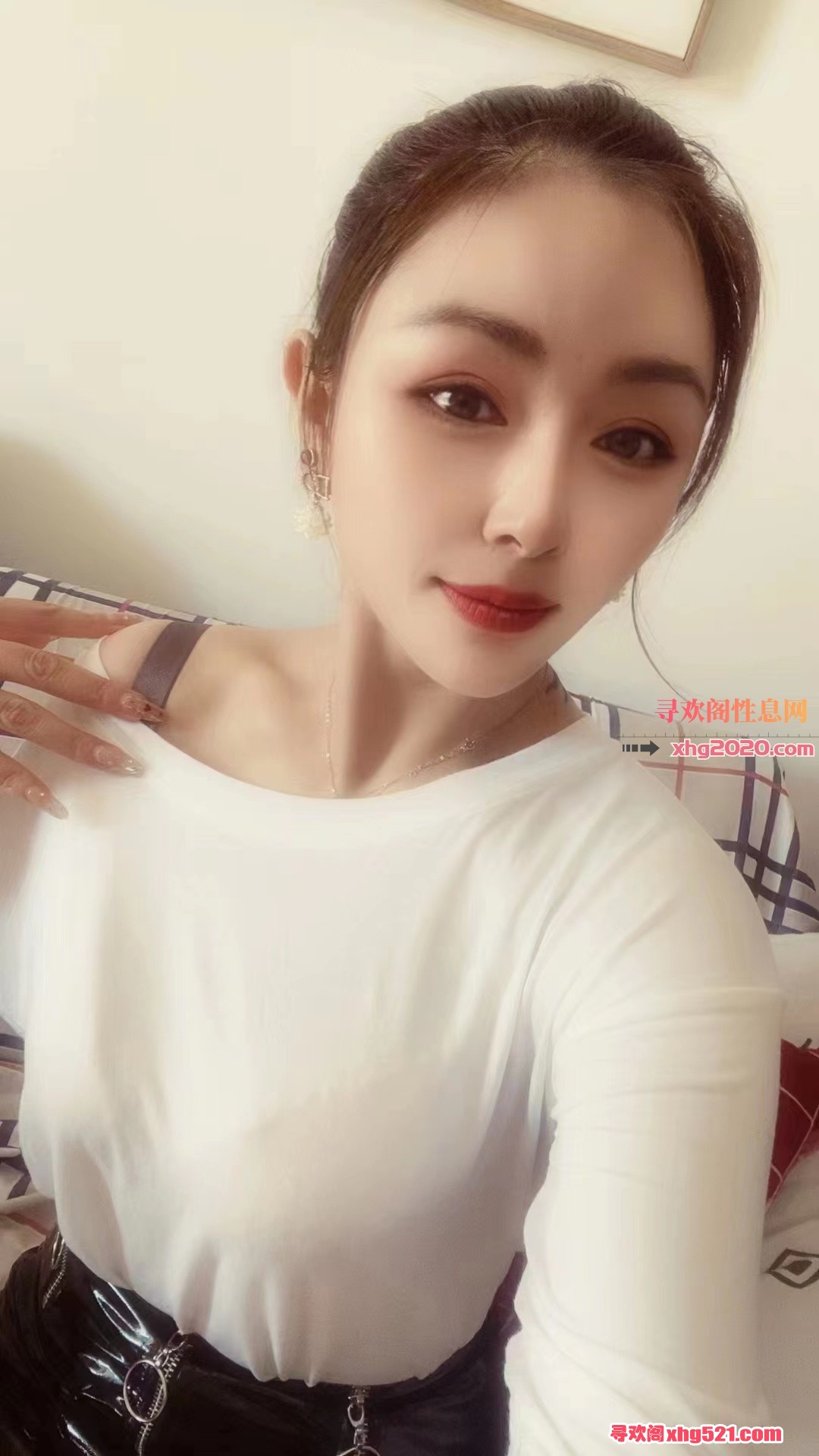 185311atct39q5p9tepl59.jpg