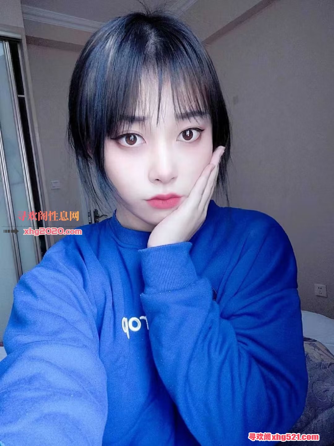 211436ci33m88nbyn7mymp.jpg