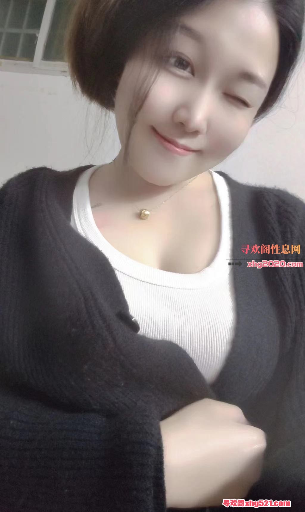 020609c7r788657i5riuud.jpg