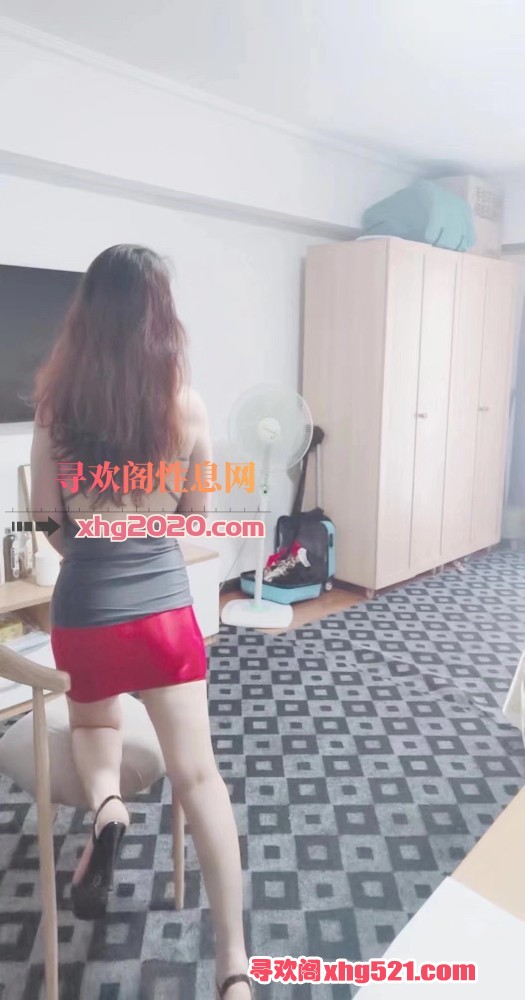 233156kiwxd619x4zs4gw9.jpeg