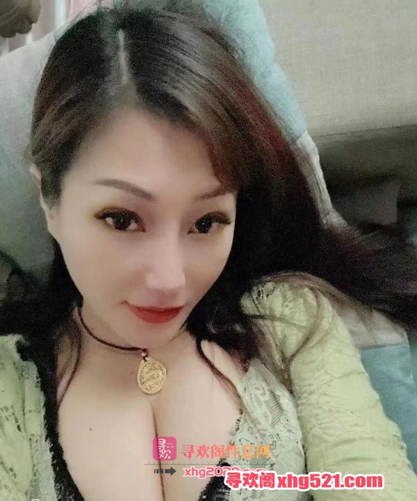 b1790a81-36ce-4fa6-b8f9-76cea30751cd.jpg