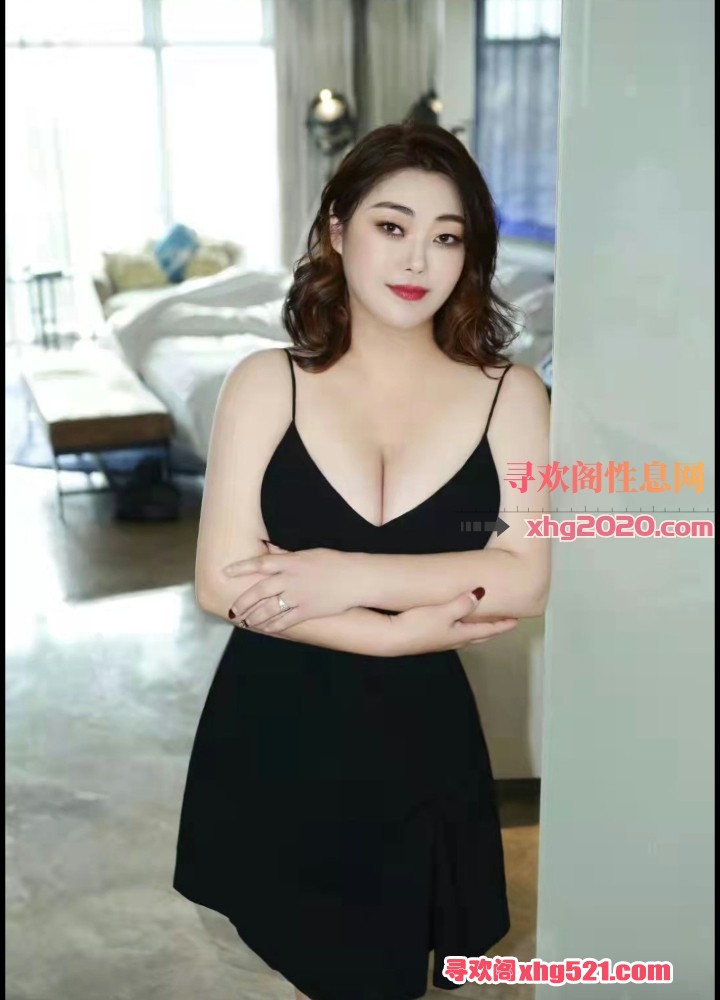 185243s1adafq6t1iqt9k8.jpg