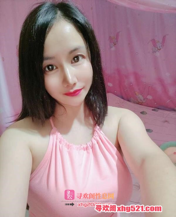 282cb006-5c92-411c-8c5b-1397363a9328.jpg