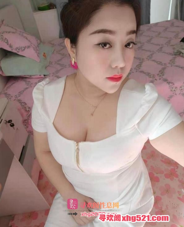 1c742db5-f7db-40cc-8258-a3e50e1847c7.jpg