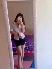 054227ugngj7j0uegfep7n.jpg