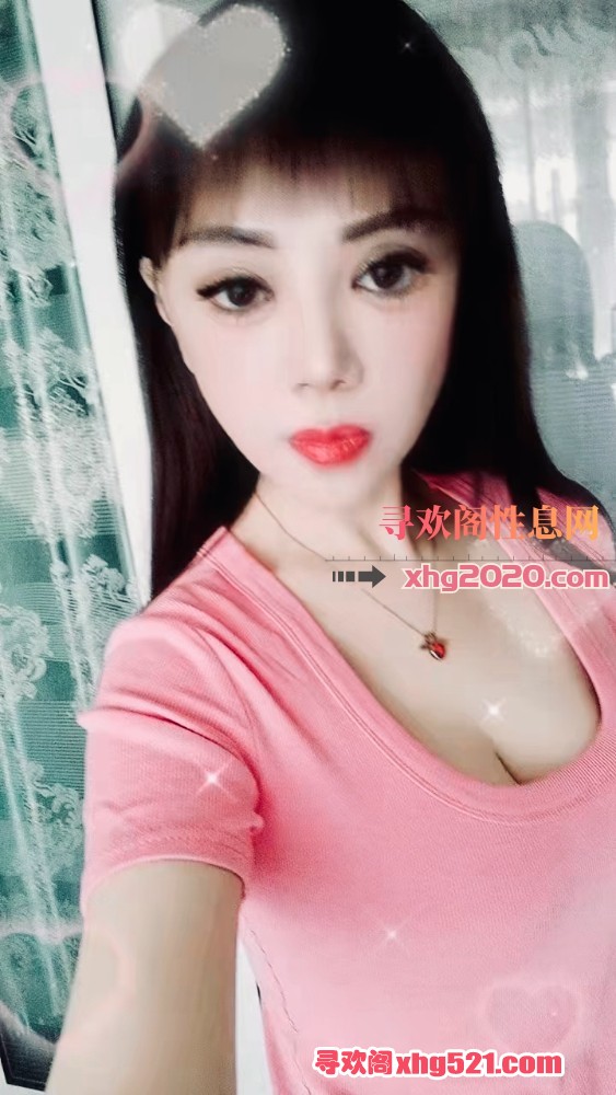 140304mka73xx6s3lsl8v3.jpg