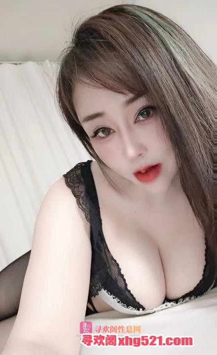 7af31c16-0d7f-4296-aac3-441a9dd16882.jpg